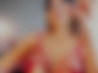 Live cam show with moniquehicks - Neon Hair on Soda Cam