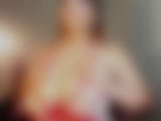 Live cam show with moniquehicks - Hispanic on TottyGirls