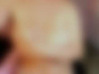 moniquehicks's Live Sex Cam Show
