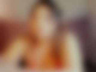 moniquehicks's Live Sex Cam Show