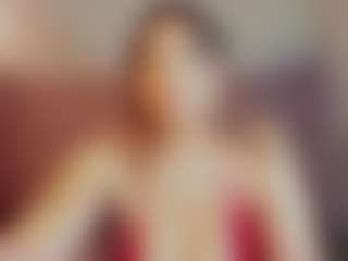 moniquehicks's Live Sex Cam Show