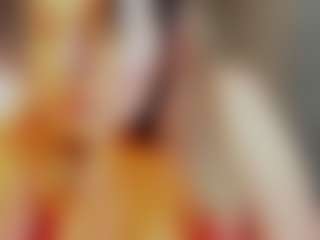 moniquehicks's Live Sex Cam Show