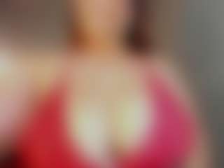 moniquehicks's Live Sex Cam Show