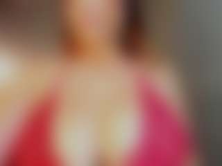 moniquehicks's Live Sex Cam Show