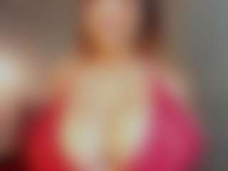 moniquehicks's Live Sex Cam Show