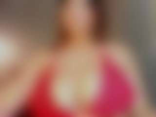moniquehicks's Live Sex Cam Show