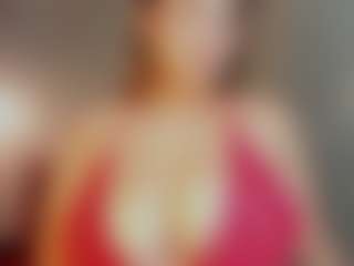 moniquehicks's Live Sex Cam Show