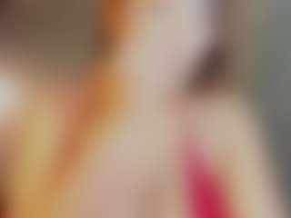 moniquehicks's Live Sex Cam Show