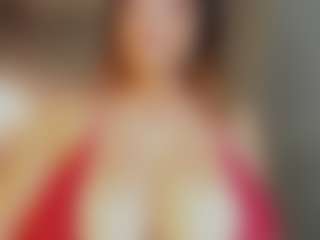 Live cam show with moniquehicks - BBW on Camsoda.co
