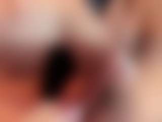moniquehicks's Live Sex Cam Show