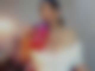 moniquehicks's Live Sex Cam Show