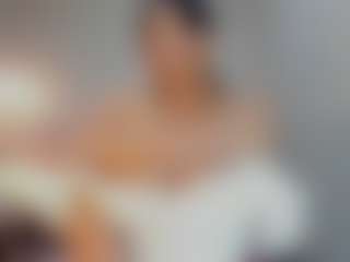 moniquehicks's Live Sex Cam Show