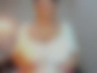 Live cam show with moniquehicks - Latina on Milfs Live | colombia