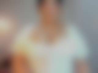 Live cam show with moniquehicks - Hispanic on Fling VIP Chat