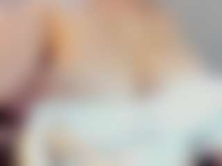 Live cam show with moniquehicks - Hispanic on Camsoda
