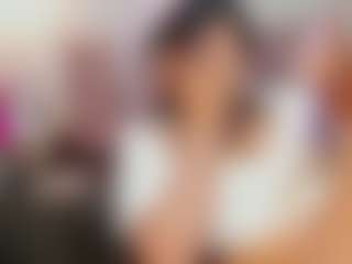 moniquehicks's Live Sex Cam Show