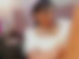 moniquehicks's Live Sex Cam Show