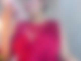 moniquehicks's Live Sex Cam Show