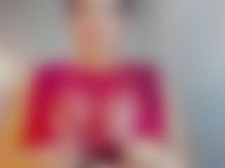 moniquehicks's Live Sex Cam Show