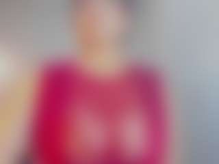 Live cam show with moniquehicks - Hispanic on StripNow
