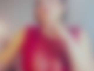 moniquehicks's Live Sex Cam Show