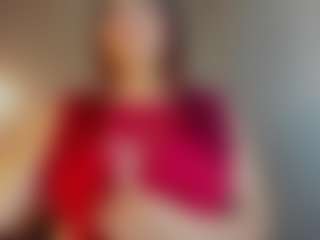 moniquehicks's Live Sex Cam Show