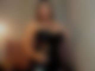 Live cam show with moniquehicks - BBW on Cam Slut