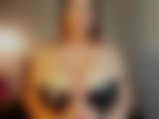 moniquehicks's Live Sex Cam Show