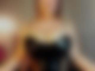 moniquehicks's Live Sex Cam Show
