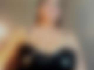 moniquehicks's Live Sex Cam Show