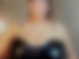 moniquehicks's Live Sex Cam Show