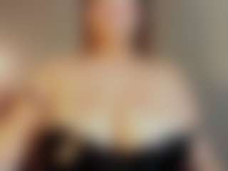 moniquehicks's Live Sex Cam Show