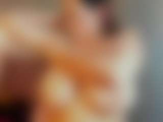 moniquehicks's Live Sex Cam Show