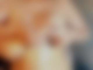 moniquehicks's Live Sex Cam Show