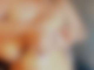 moniquehicks's Live Sex Cam Show