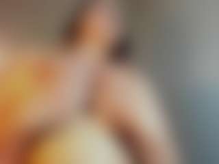 moniquehicks's Live Sex Cam Show