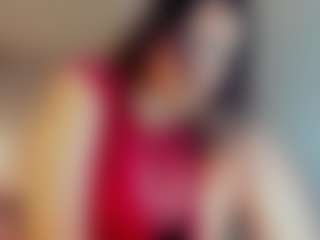 moniquehicks's Live Sex Cam Show