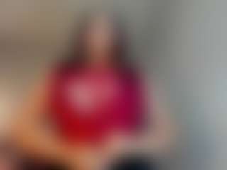 moniquehicks's Live Sex Cam Show