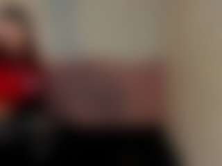 moniquehicks's Live Sex Cam Show