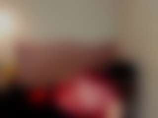 moniquehicks's Live Sex Cam Show