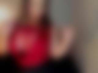 moniquehicks's Live Sex Cam Show