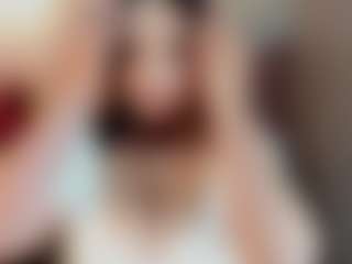 moniquehicks's Live Sex Cam Show