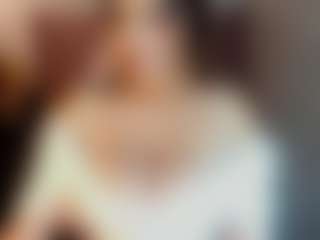 moniquehicks's Live Sex Cam Show