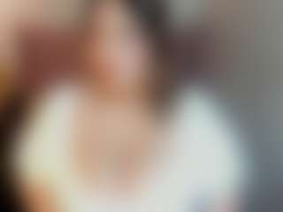 moniquehicks's Live Sex Cam Show