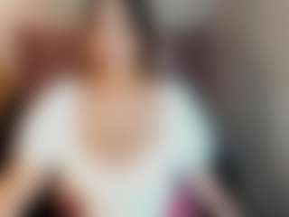 moniquehicks's Live Sex Cam Show