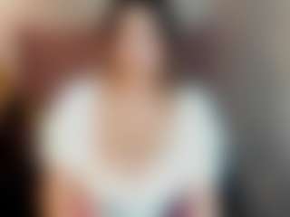 moniquehicks's Live Sex Cam Show