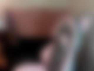 moniquehicks's Live Sex Cam Show