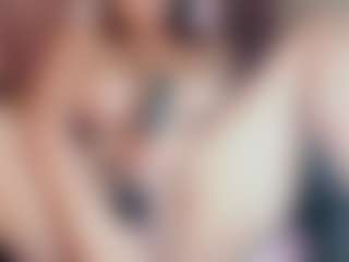 Live cam show with moniquehicks - Fetish on slutload