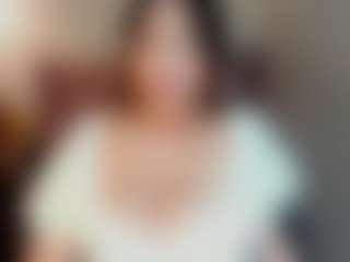 moniquehicks's Live Sex Cam Show