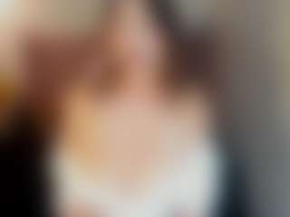 moniquehicks's Live Sex Cam Show